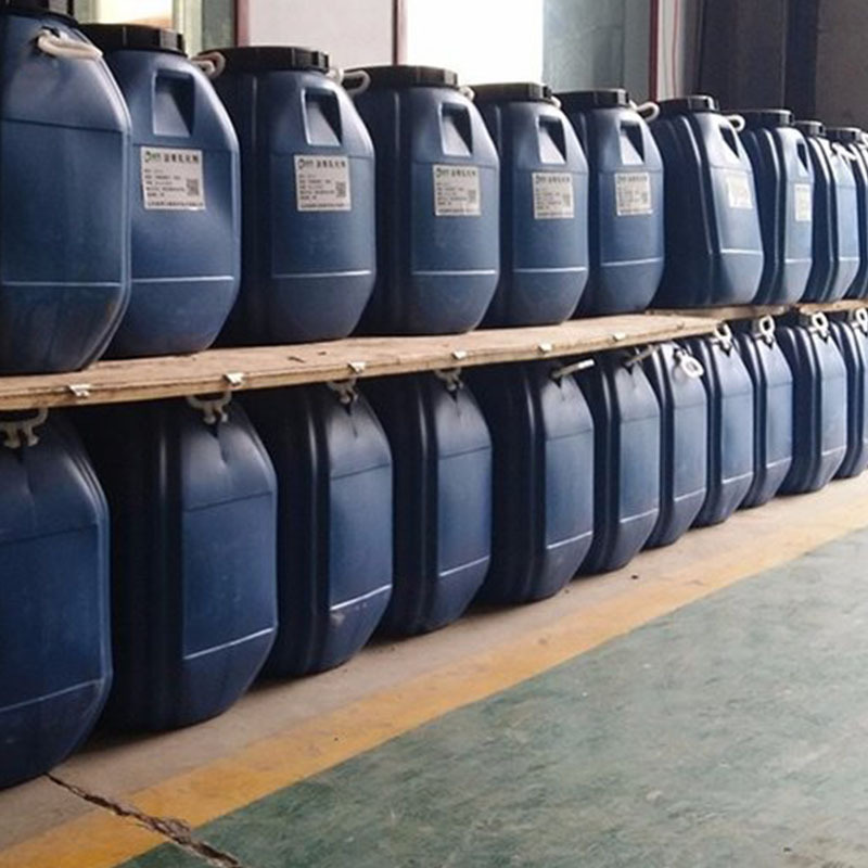 806 Emulsion Interior and Exterior Wall Building Interface Agent Concrete Gypsum Waterproof and Moisture-Proof Coating Curing Agent Elastic Waterproof