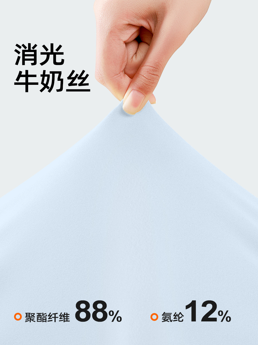 Juyitang Loose Beautiful Back Mesh Yoga Vest Running Training Quick-Drying Fitness Sports Top Women's Cover-Up