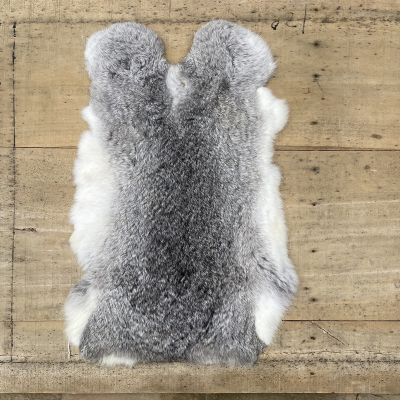 Кроличий мех для DIY, сырьё для одежды, цвет turf: циановый, белый, черный, декор для подлокотника автомобиля, кроличий волос