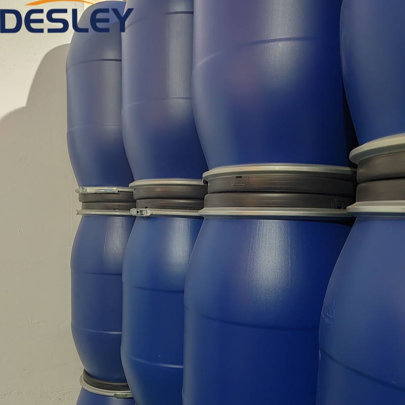 Highly Concentrated Color Fixing Agent to Improve Dampness and Wash Firmness, Polyester Cotton, Pure Cotton, Rayon Active Printing, Color Fixing Source Factory