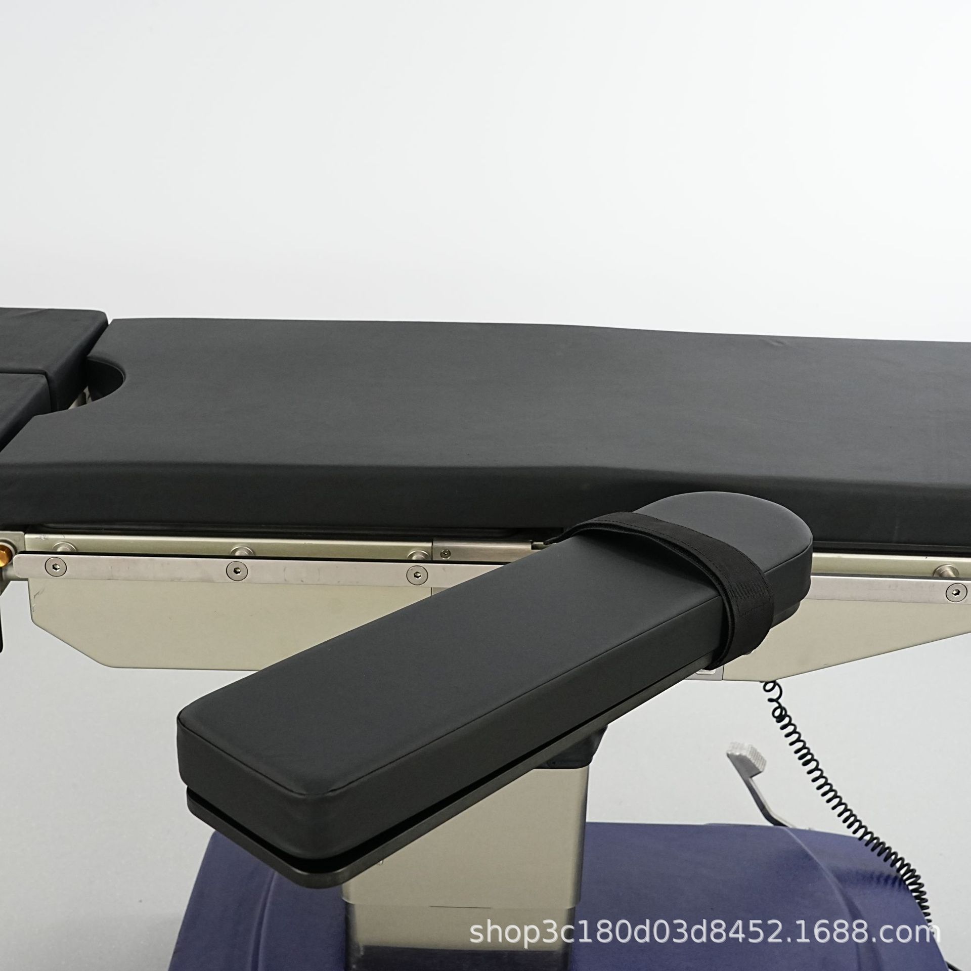 Dongcheng Medical Rotating Arm Support Surgical Side-Lying Supine Arm Stabilizing Support Accessories