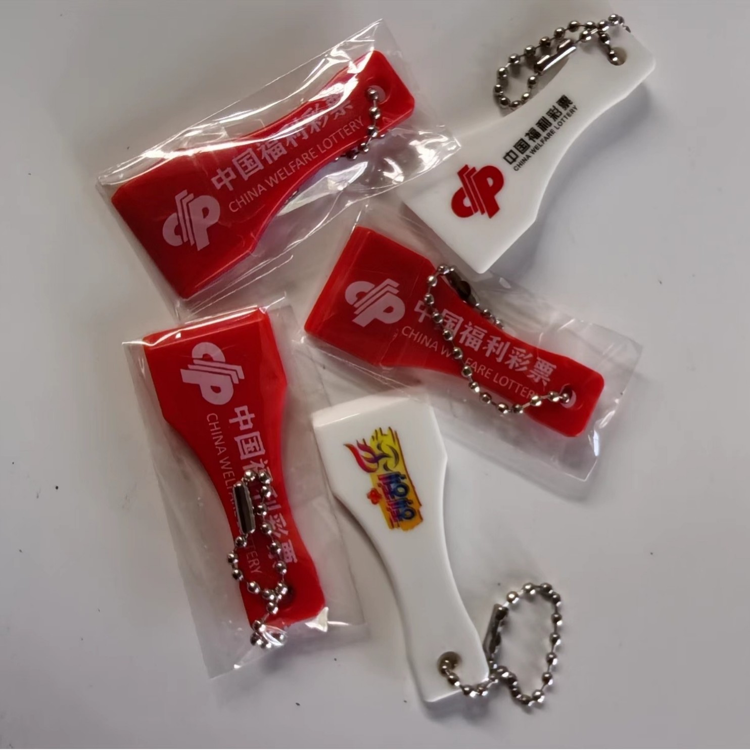 Scratch-Off Lottery Scratch-Off Card Plastic Shovel Scratch-Off Music Top Scratch-Off Card Lottery Scratch-Off Card Sports Lottery Scratch-Off Card