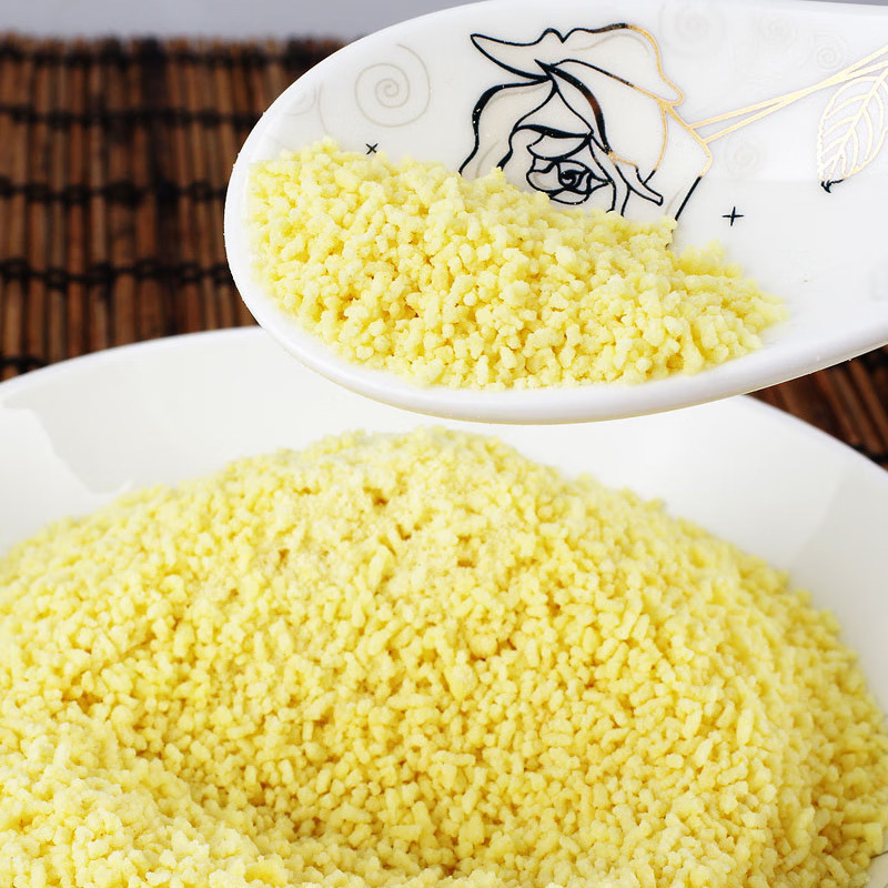 Totole Three-Savor Chicken Essence for Soup and Stir-Fry, Spicy Hot Pot Flavor Enhancer, Msg Substitute, Household Seasoning Wholesale and Delivery