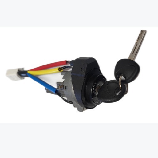 81450-34190 Is Suitable for Hyundai Kia Ignition Lock Cylinder
