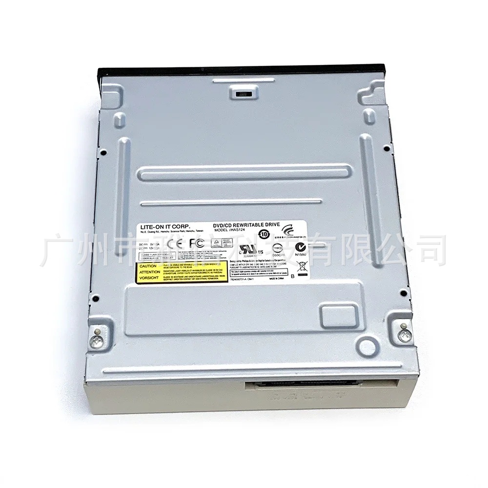 Manufacturer Desktop Optical Drive Brand Machine Special Neutral Serial Port Dvd Burner Universal Desktop Dvd Burner