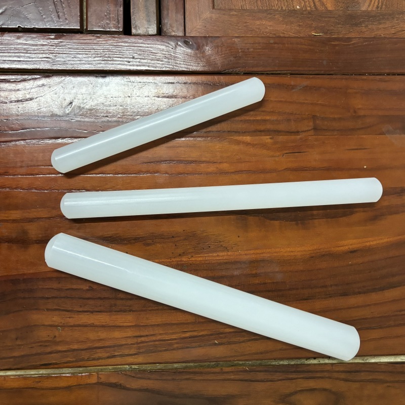 Прямые поставки ПП не прилипающий скалка пластиковая скалка большое количество отличная цена добро пожаловать на запрос