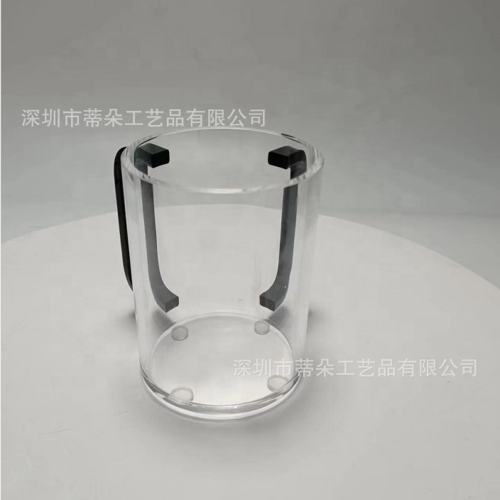 Оптовая акриловая кошерная чаша для мытья рук акриловая кошерная чаша акриловый кошерный горшок