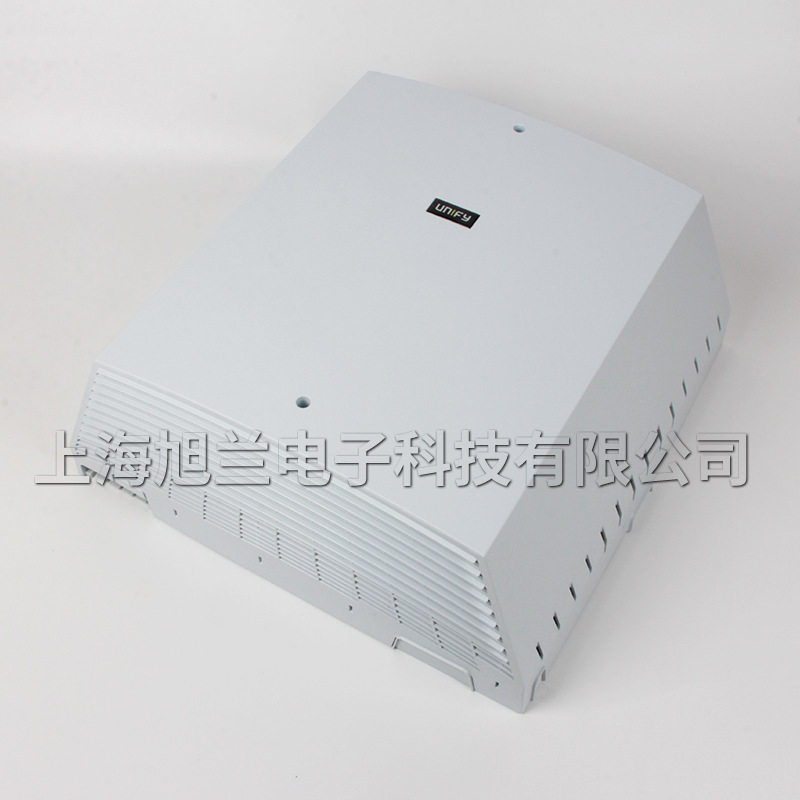 Switch Installation, Maintenance, Repair, Maintenance, Upgrade, Relocation, Expansion and Other Technical Services