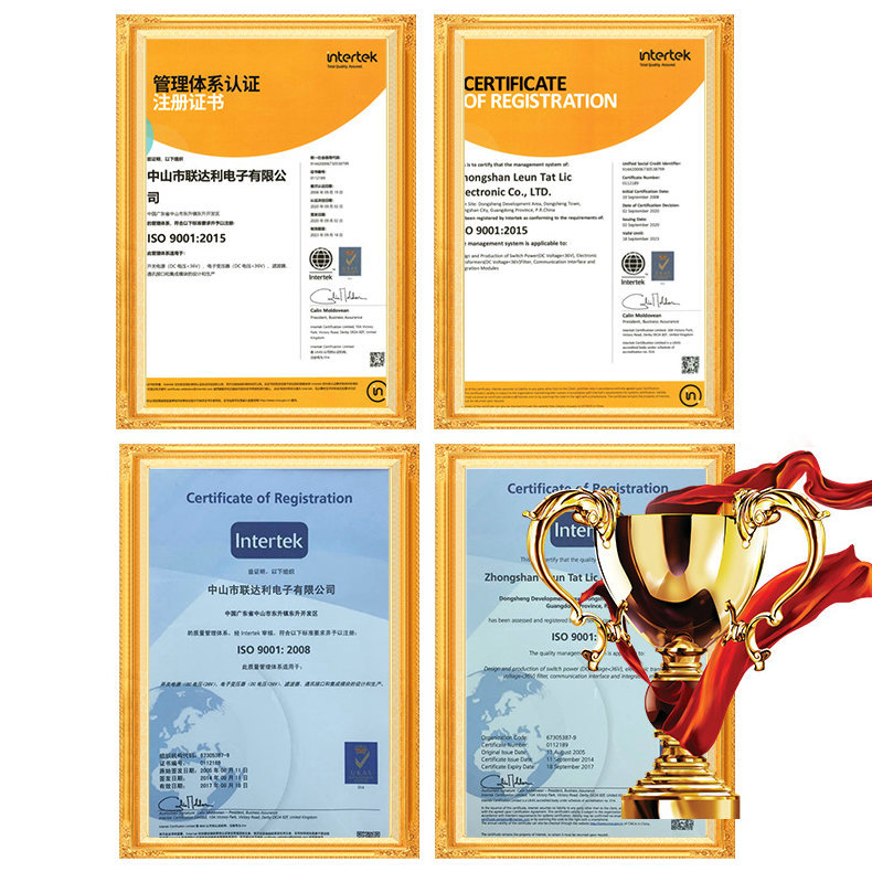 Customized Factory Wholesale Er14.5 Power Supply Multi-Phase High-Frequency Transformer Small Digital Photovoltaic Wifi Commu