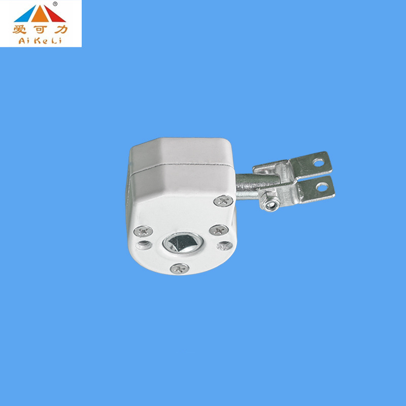 Awning accessories window canopy swing arm canopy head outdoor retractable canopy folding canopy accessories