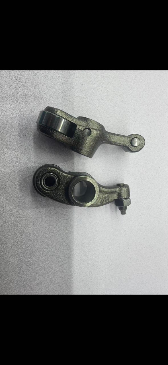 Suitable for Motorcycle Mioi125/M3 Rocker Arm Accessories