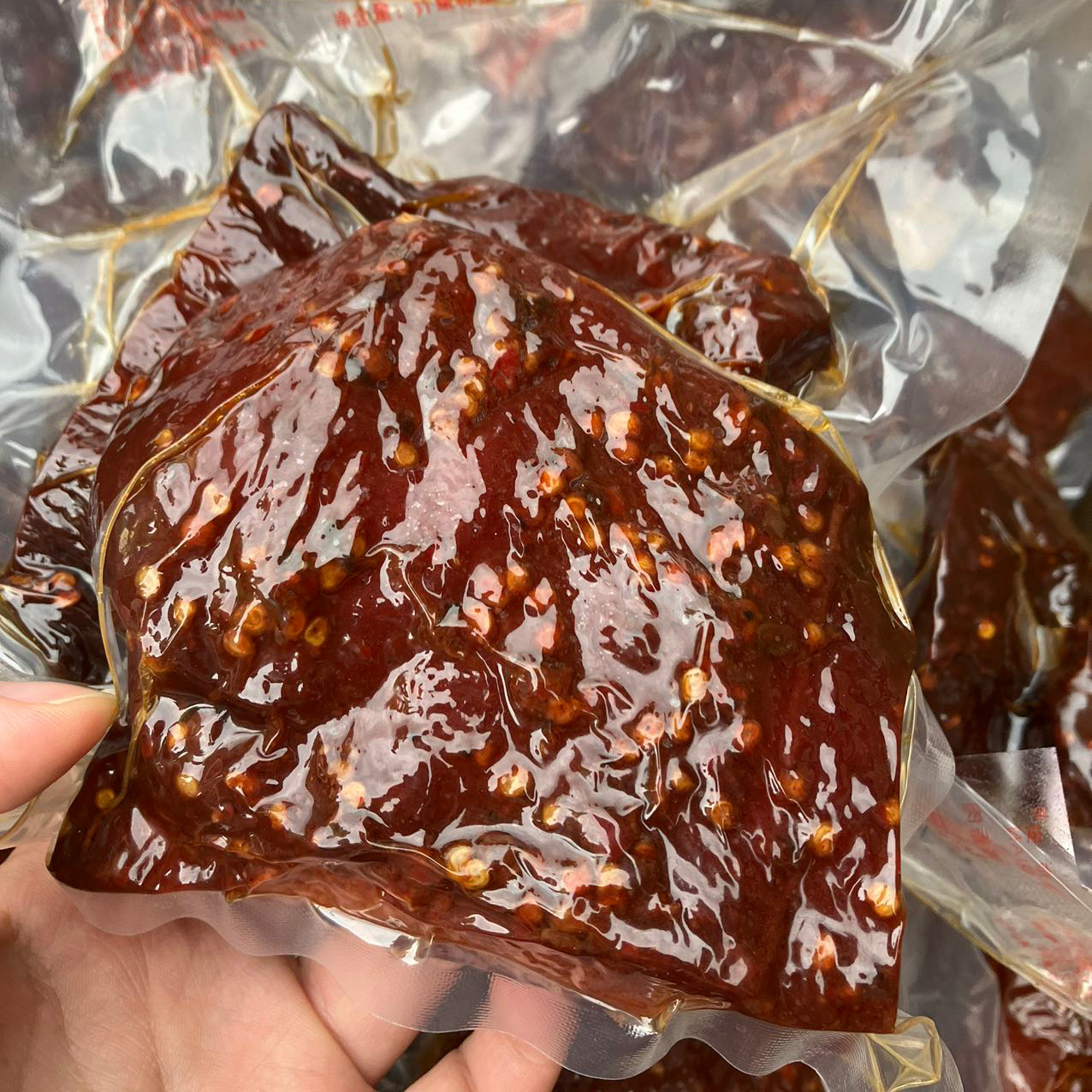 Pork Sauce Spicy Sauce Sauce Spiced Sauce Sauce Sauce Sauce Sauce Sauce Sauce Sauce Sauce Sauce Sauce Sauce Sauce Sauce Sauce Sauce Sauce Sauce Sauce Sauce Sauce Sauce Sauce Sauce Sauce Sauce Sauce Sauce Sauce Sauce Sauce Sauce Sauce Sauce Sauce Sauce Sauce