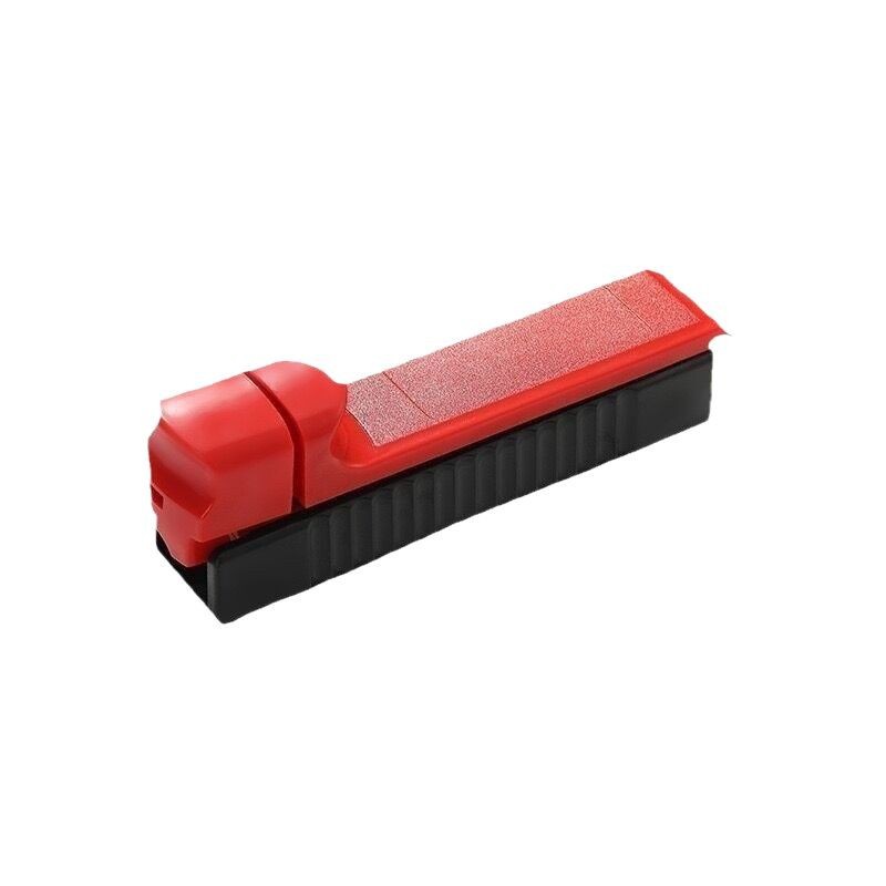 MB-01 Household Manual Cigarette Machine Plastic Manual Cigarette Machine 8.0mm