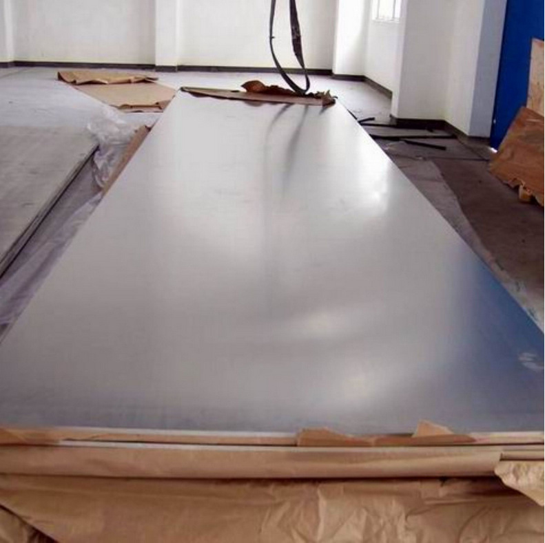 Baosteel cold plate 08al steel plate for deep drawing, 08f cold rolled coil thickness 0.5MM 1.0MM, 2.0M