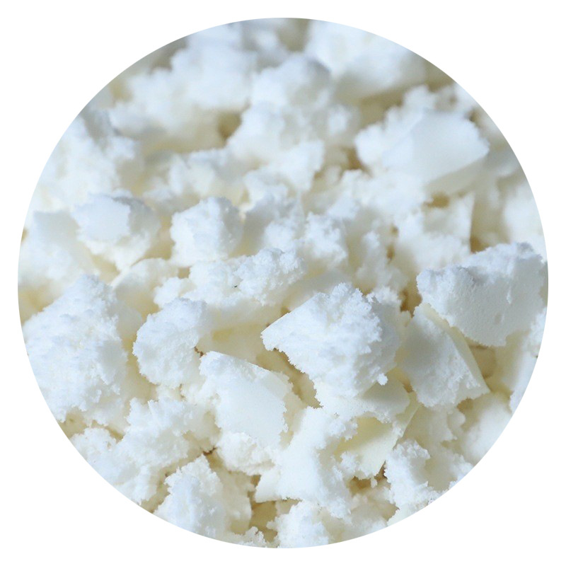 In-Stock Direct Delivery Latex Granules for Filling Sofa Cushions and Pillow Inserts with Elasticity