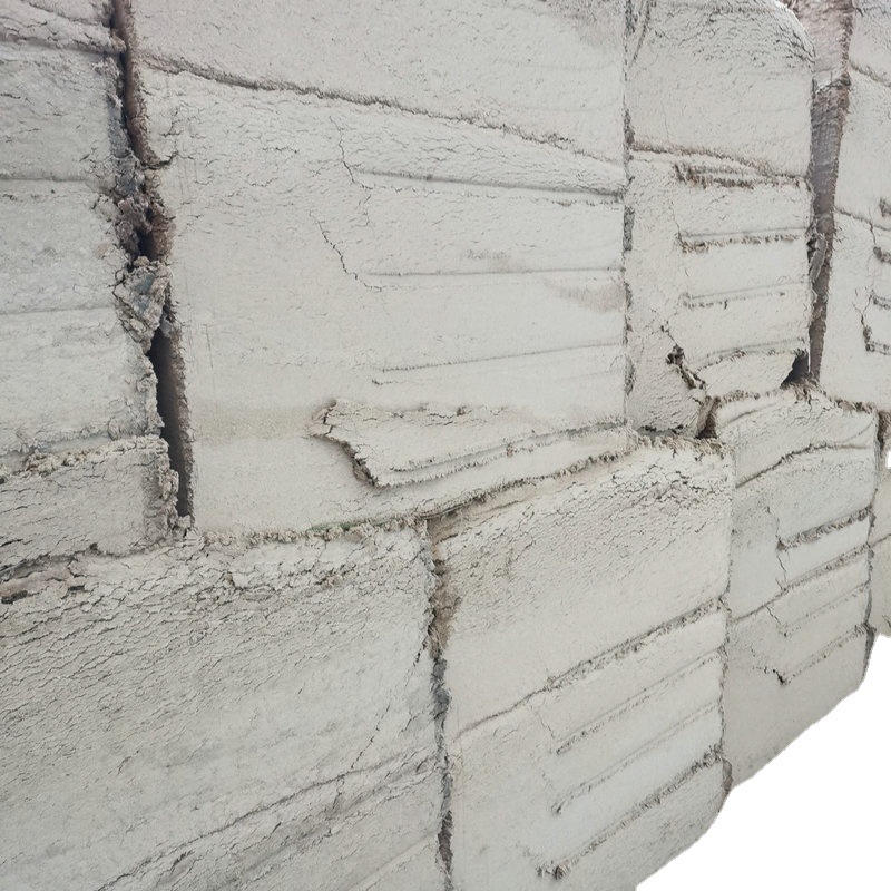 Oak Sawdust Pine Fiberglass Paper Sealing Fine Wood Powder Sawdust Wood Powder Wholesale Powder Paper Making Wholesale