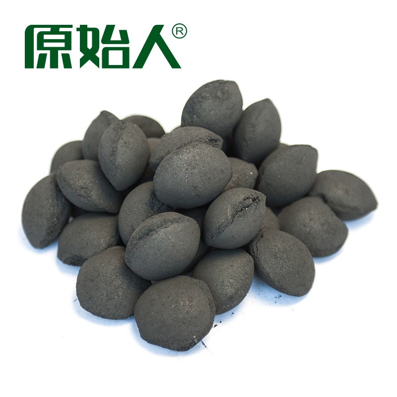 Primitive Barbecue Carbon Charcoal Household Barbecue Charcoal Fruit Charcoal Carbons Barbecue Machine Charcoal
