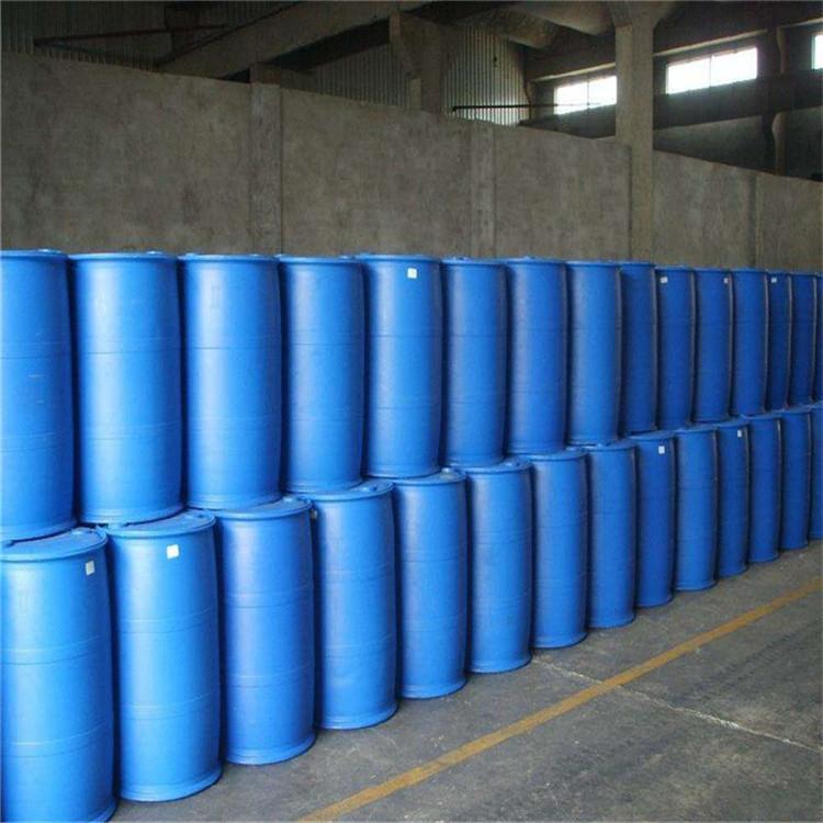 Np-10 Non-Ionic Surfactant Alkylphenol Polyoxyethylene Ether Industrial Grade Emulsifier Np-10
