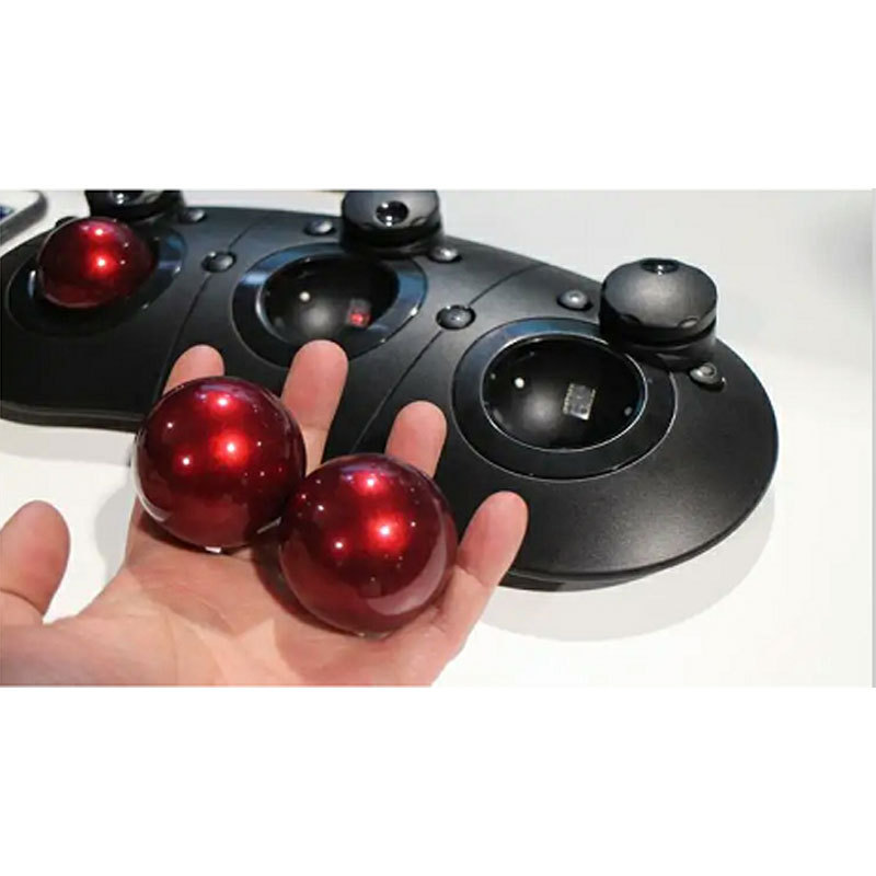 Davinci Color Mixer Tangent Ripple Junior Color Mixer Portable Color Mixer