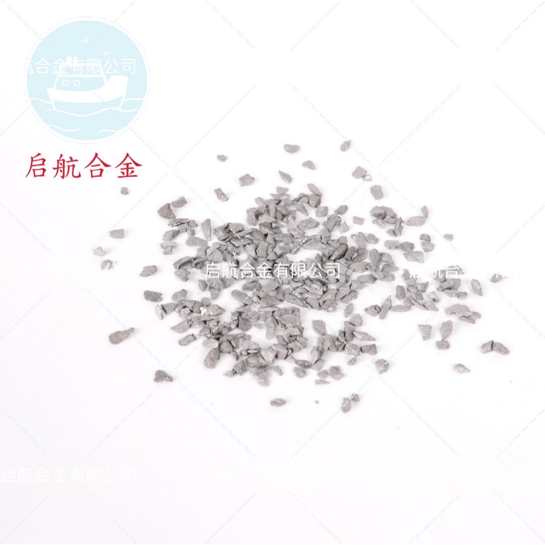 Вольфрамовые блоки и частицы, плавка, жаропрочные, специальные стальные сплавы