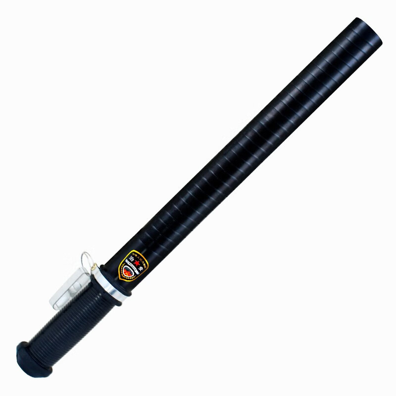 Anti-Riot Batons, Security Equipment, Anti-Riot Helmets, Rubber Batons, Explosion-Proof Shields, Steel Forks, Stab-Proof Clothing, Flashlight Sets, Emergency