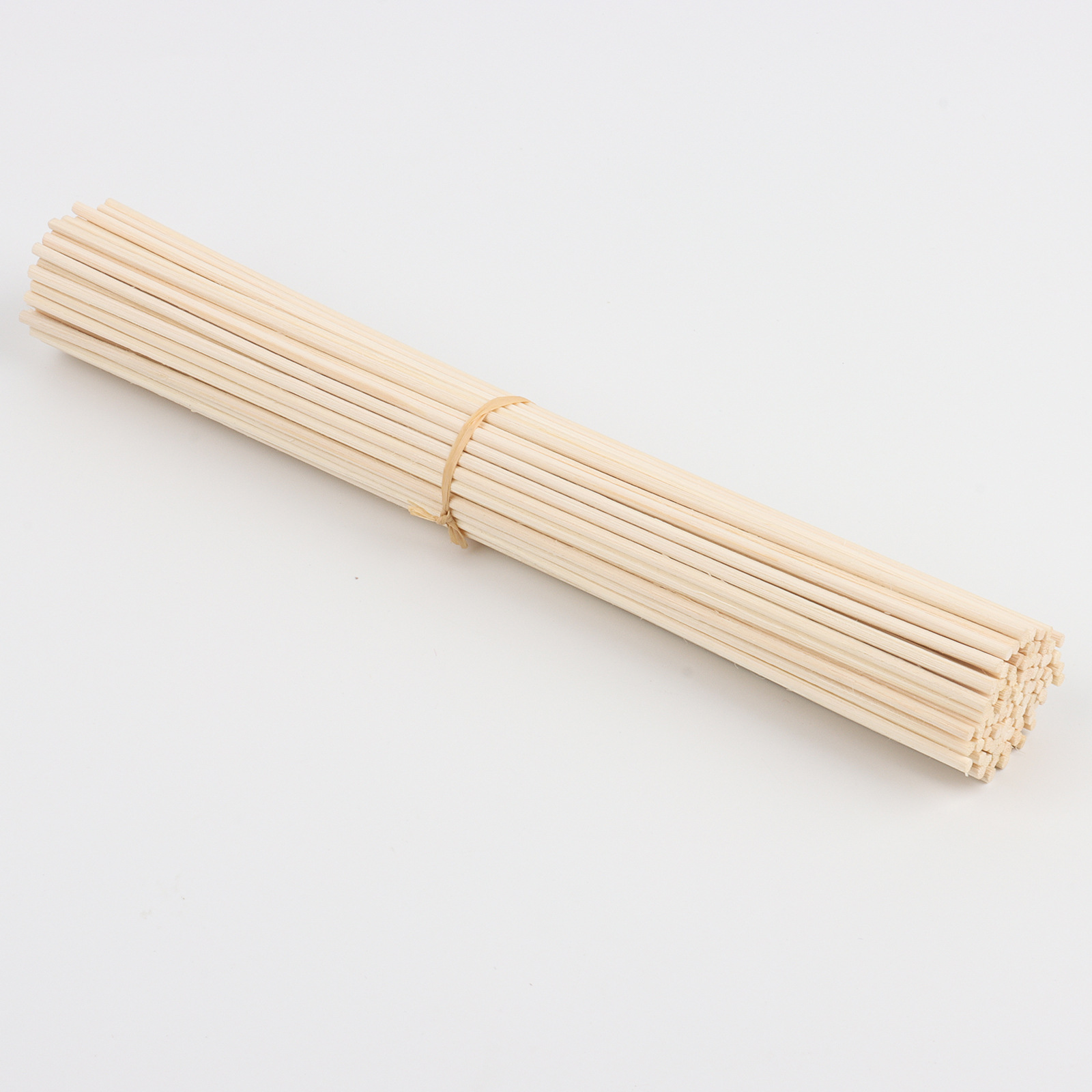 Aromatherapy Rattan Diffuser Stick, Fragrance Stick, Fireless Aromatherapy Accessories, Rattan Stick, Aromatherapy Perfume Volatile Stick