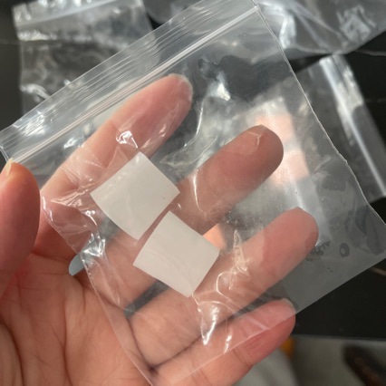 Silicone Little Toe Cover, Thumb Care Cover, Corn Toe Protective Cover, Big Toe Valgus Overlapping Toe Cover