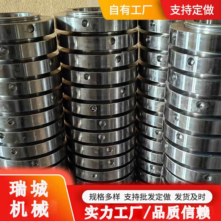 Чугунные подушки для пушек метанольной доменной печи, устойчивые к высоким температурам и плавлению, легко устанавливаются