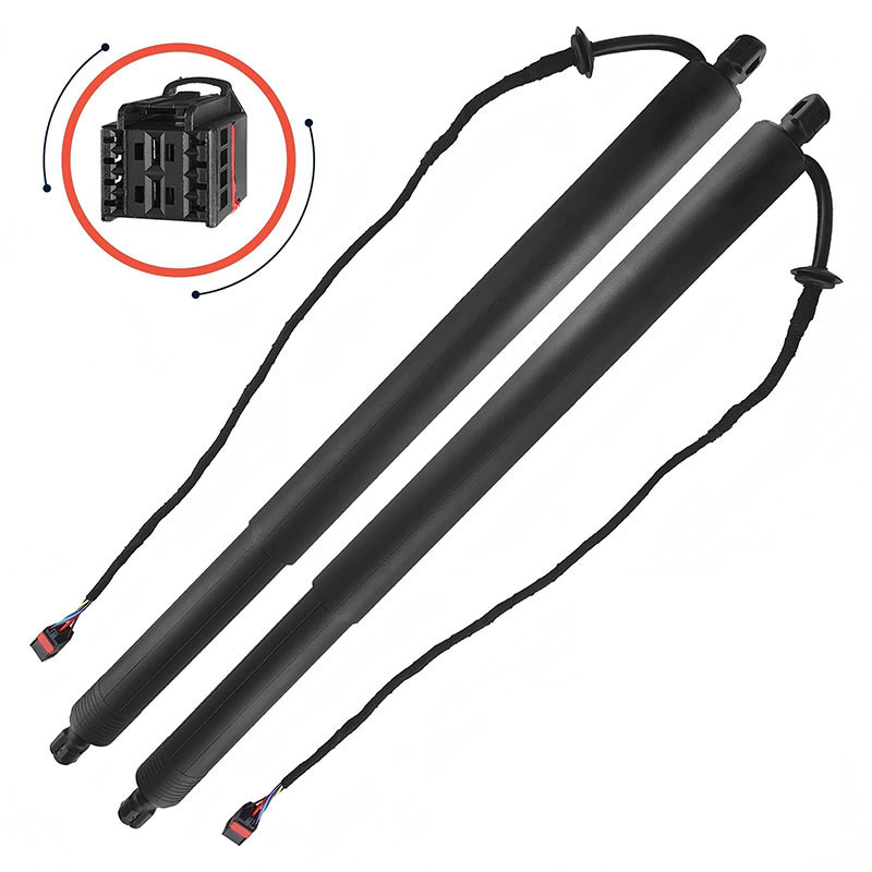 Factory Direct Electric Tailgate Prop Spring Range Rover Evoque Lr178874 Lr164087