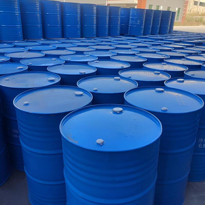 Dow Dpnb Dipropylene Glycol Methyl Ether Industrial Grade Organic Solvent Coating Dispersing Thinner Dipropylene Glycol Methyl Ether