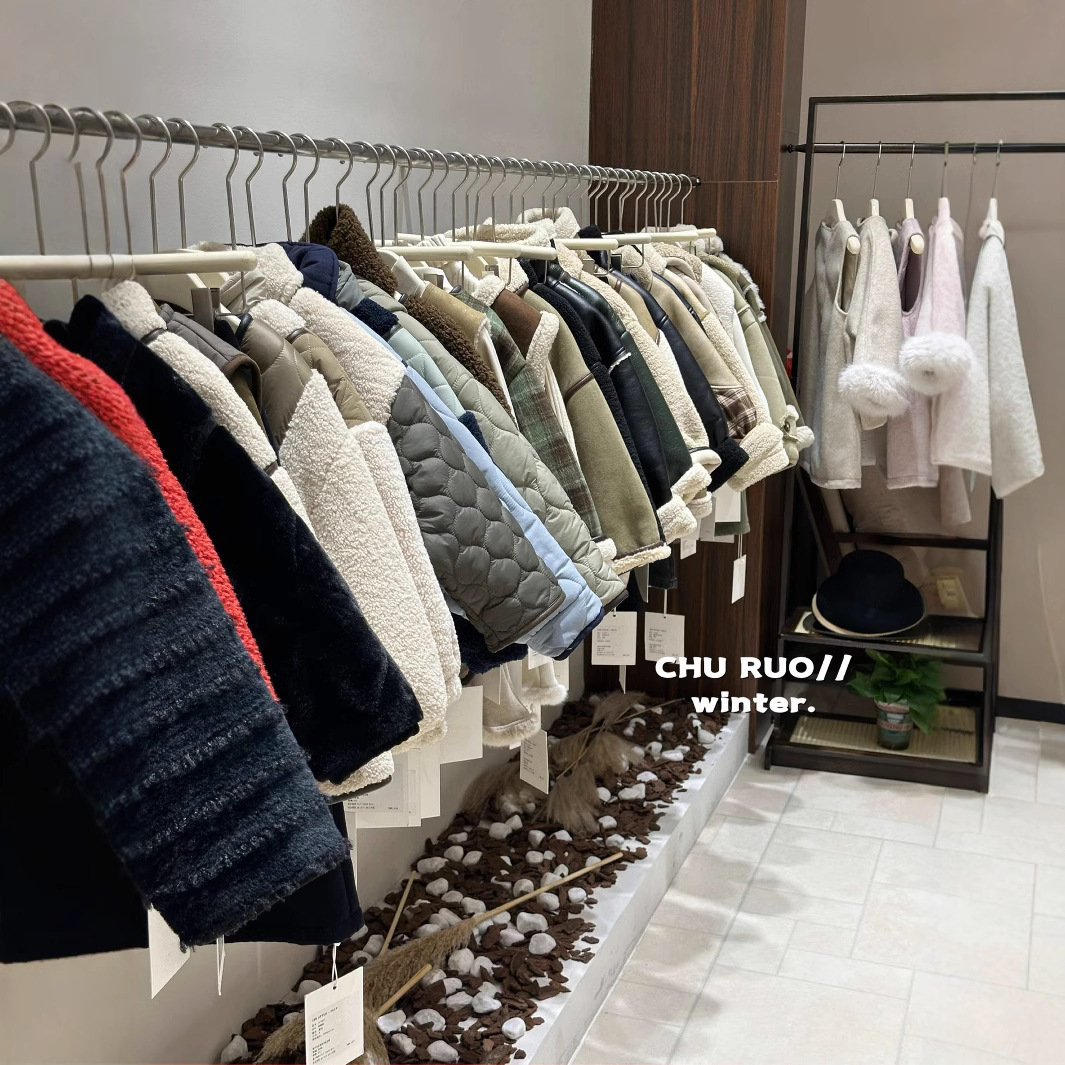 Оптовая поставка детской одежды, остатки, смешанные партии