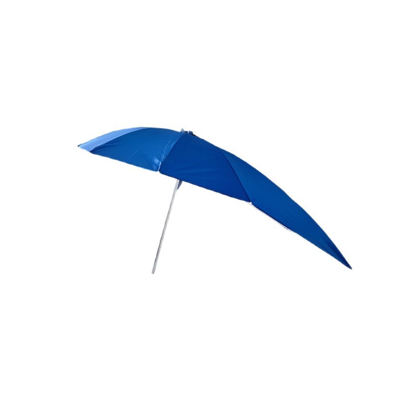 Electric Vehicle Umbrella, Quick-Release, Foldable, Sunshade and Rain Cover for Electric Scooters, Sun Protection for Scooters