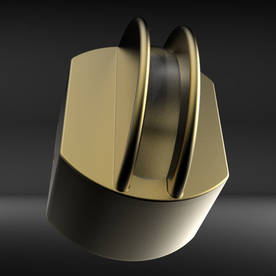 180 градусов светильник для подоконника нож RGBW освещение уличное ландшафтное освещение проход коридор дверь и окно здание DMX512 атмосфера