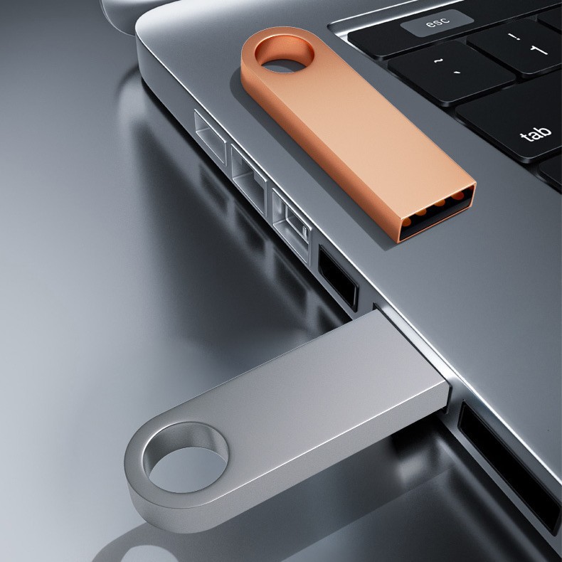 Фабрика U дисков кросс-бордная оптовая продажа гравированных U дисков автомобильный подарок USB2.0 3.0 высокая скорость передачи