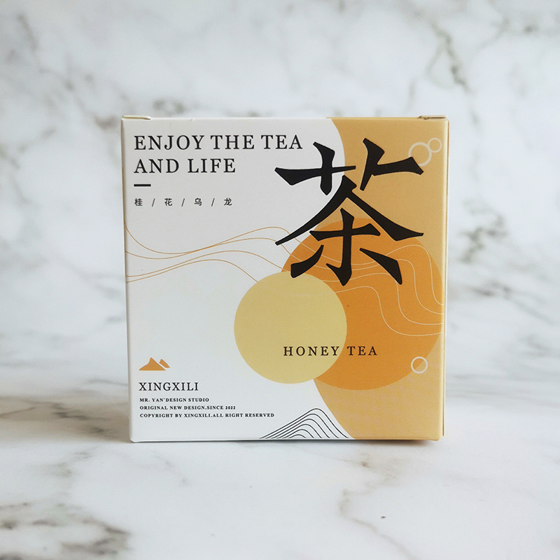 Чай на свадьбу зеленый и красный чай подарок для подружки невесты