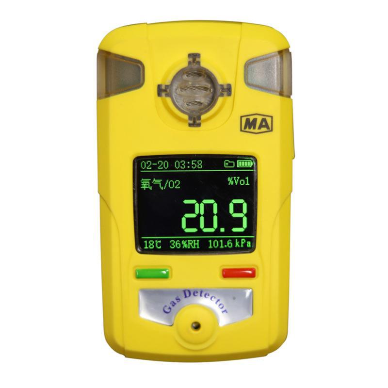 Nitrogen Dioxide Detector Ready for Quick Delivery Cedh20 Nitrogen Dioxide Detector Gas Alarm Detector