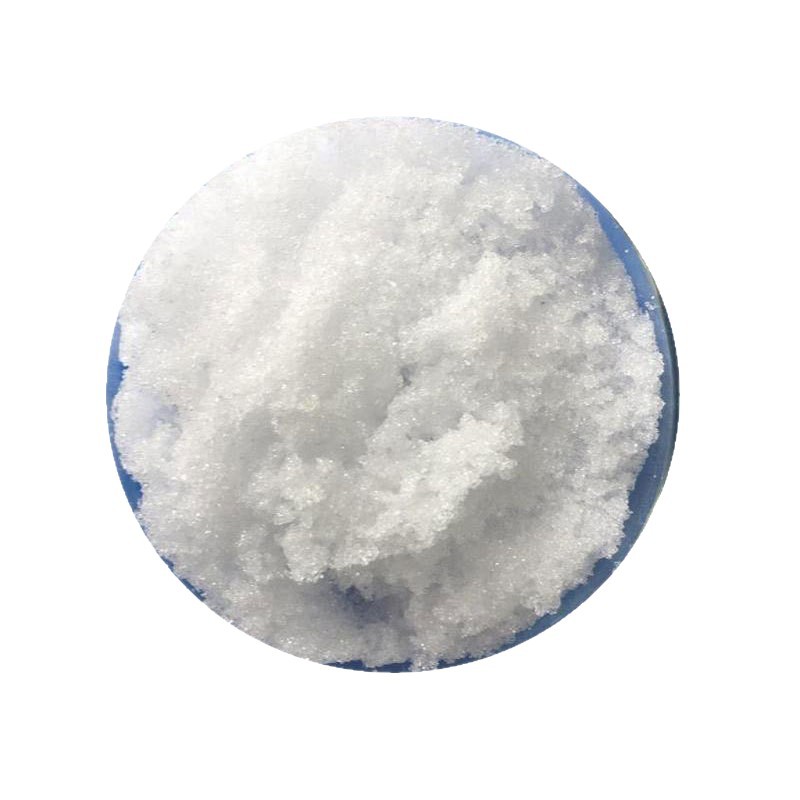Potassium Sodium Tartrate Industrial Grade Rochelle Salt Electroplating Auxiliary Reducing Agent Chemical Reagent Potassium Sodium Tartrate