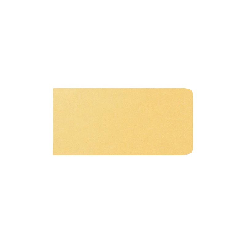 Guangdong Foshan Manufacturer Professional Custom Envelope Kraft Paper Blank Colorful Printing Custom Chinese Envelope Double Offset Paper