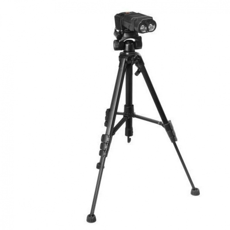 Ocean King Style Multi-Functional Explosion-Proof Camera Lighting Device (Online Version) Ok-Jw7117A