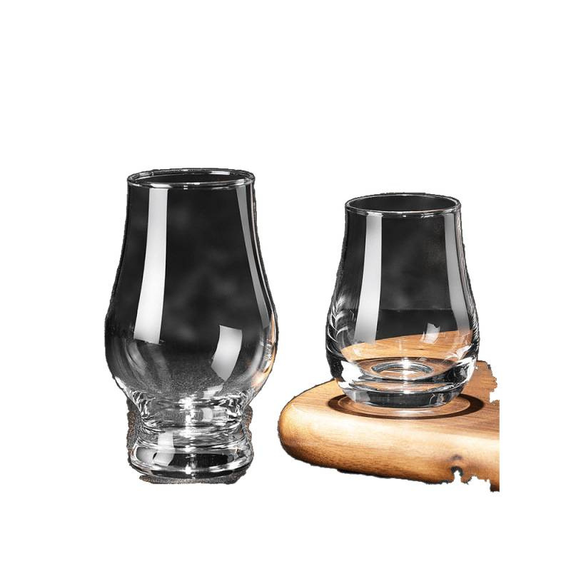 ⭐ Crystal Cup, Aroma Cup, Whiskey Cup, Tasting Cup, Big Belly Wine Cup, Tulip Cognac Cup, Wine Tasting Cup