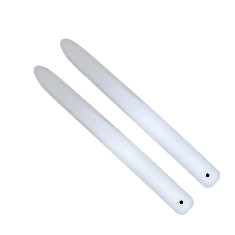 Coconut Meat Peeling Coconut Egg Soft Knife Multifunctional Coconut Egg Opening Coconut Artifact Special Knife Tool Digging Coconut Green Pulp Artifact