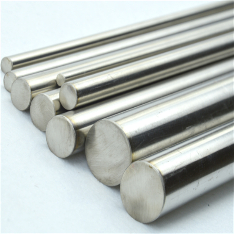 Baosteel High-Strength Dp600 Low-Alloy Automotive Steel Plate Dp590/Dp780/Hc600/980Qp High-Strength Plate