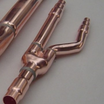 Professional Oem of All Kinds of Synthetic Detergents Customized by Oem