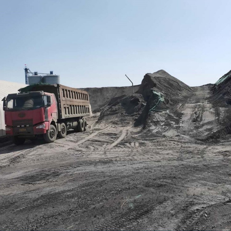 Microsilica Powder Concrete Adds Enhanced Durability and High Content Silica Fume. Ready-Made Silica Fume for Ceramic Plastic Fillers