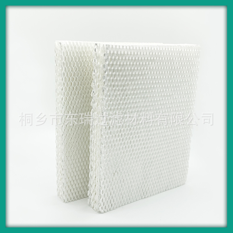 Hc26P Humidifier Filter Element Is Suitable for Aprilaire 35 350 360 560/Honyewell Filter