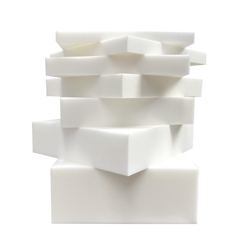 Bay window mat window mat tatami sponge mat removable and washable cutting thick plus hard non-slip balcony cushion wholesale