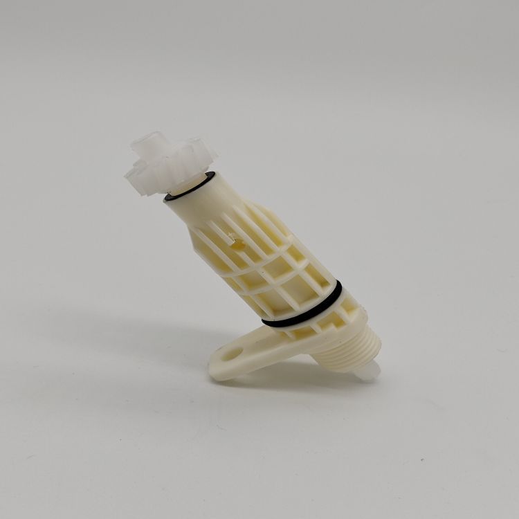 For Daewoo Opel speedometer sensor 0724414 724414 90375764