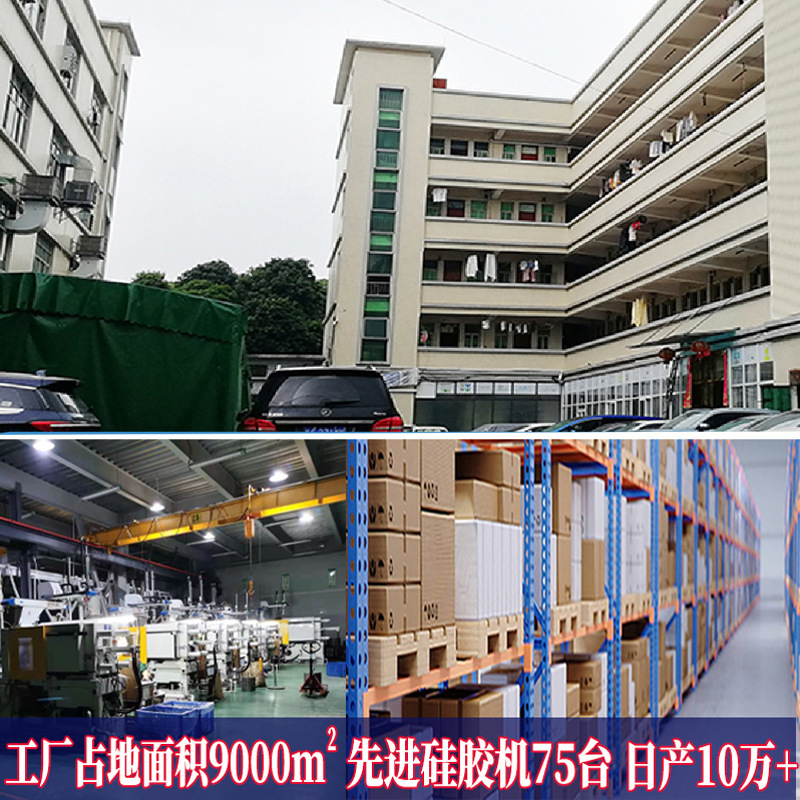 Cross-Border Popular Camera Protective Cover, Universal Anti-Peep Privacy Cover for Mobile Phones, Computers and Tablets, Camera Privacy Cover