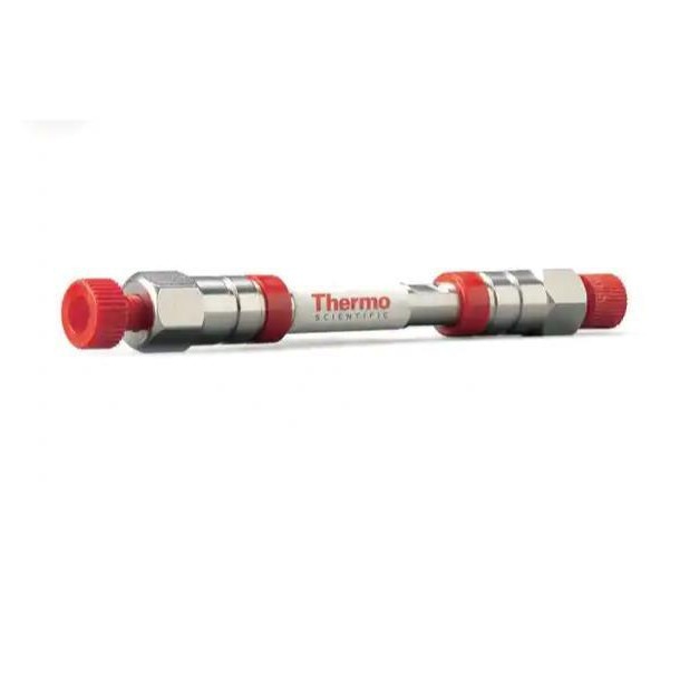 Aq4500 Thermo Fisher Thermo Orion ™   Aq4500 Turbidity Meter
