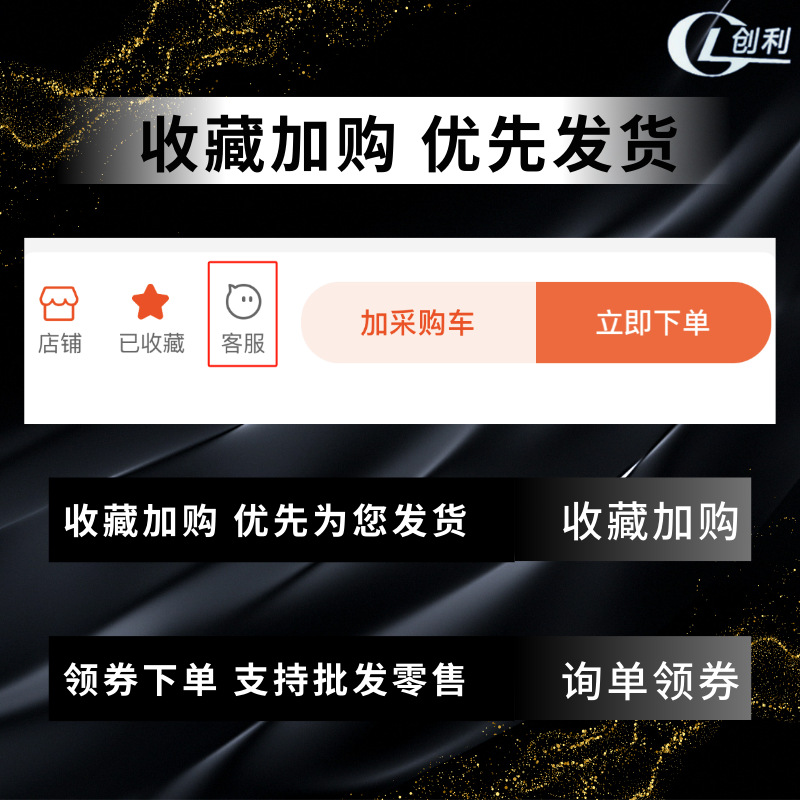 dimethyl sulfoxide organic solvent dmso industrial grade printing and dyeing ink penetrant dimethyl sulfoxide